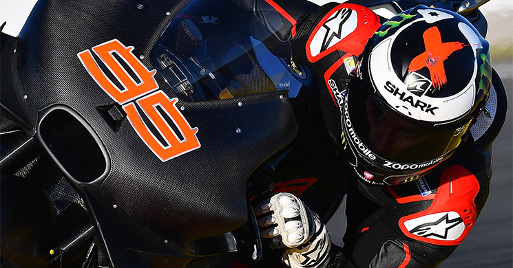 jorge-lorenzo-2016(2).jpg