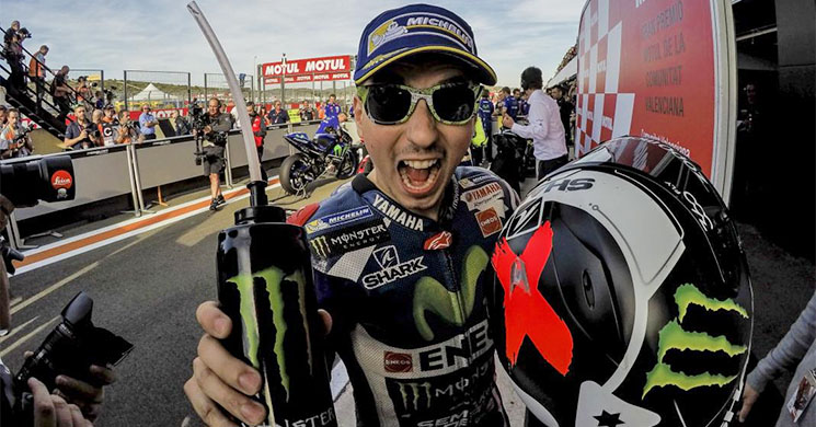 /jorge-lorenzo-2016-valencia.jpg