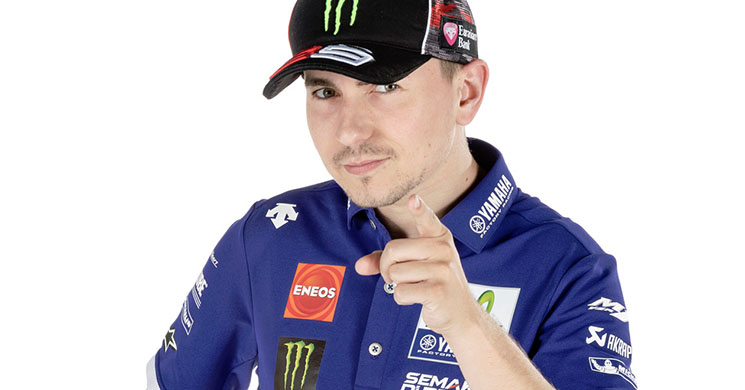 jorge-lorenzo-2016.jpg