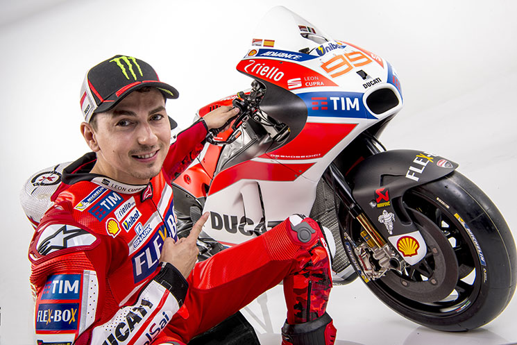 /jorge-lorenzo-2017-2.jpg
