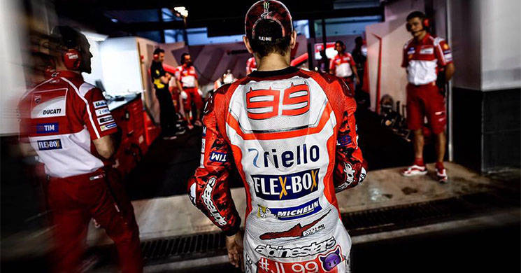 /jorge-lorenzo-2017-ducati(1).jpg