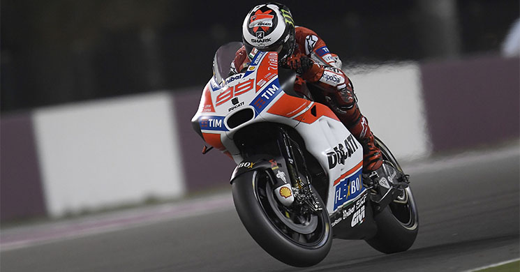 jorge-lorenzo-2017-ducati-543543.jpg