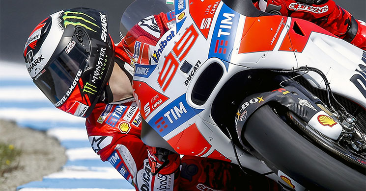 jorge-lorenzo-2017-ducati.jpg
