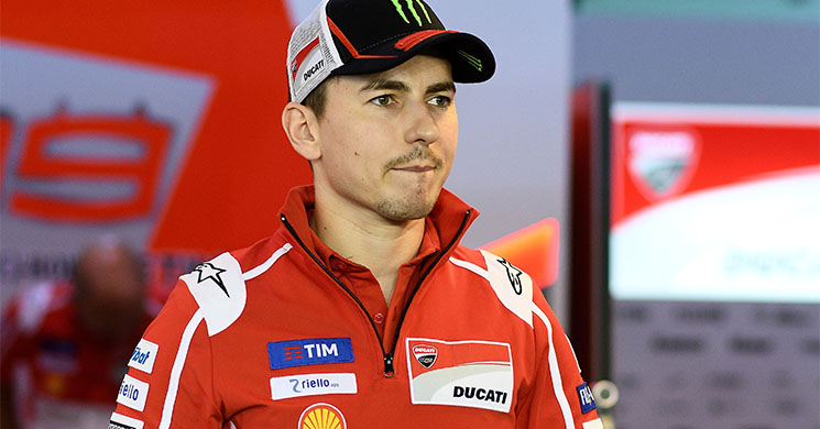 jorge-lorenzo-2017-motogp(1).jpg