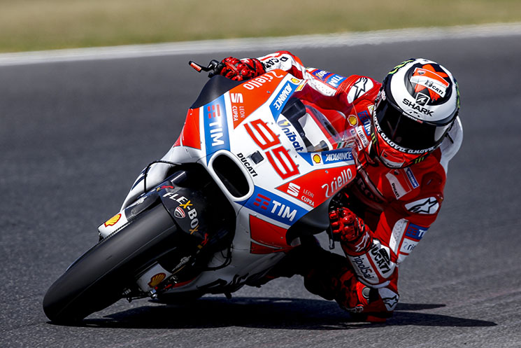 jorge-lorenzo-2017-motogp-2.jpg