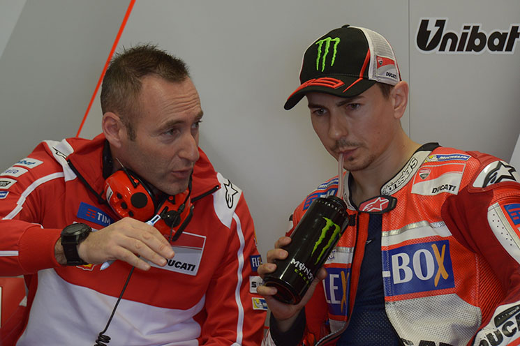 /jorge-lorenzo-2017-motogp-3.jpg
