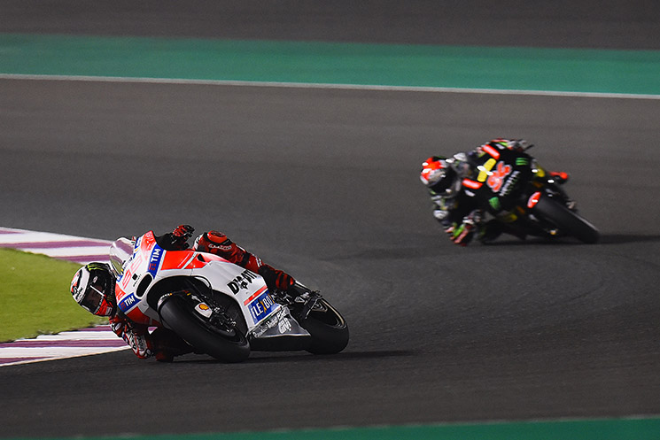 jorge-lorenzo-2017-motogp-qatar.jpg