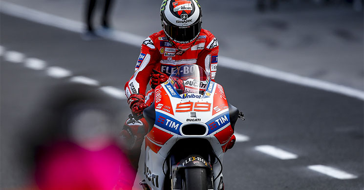 jorge-lorenzo-2017-motogp.jpg