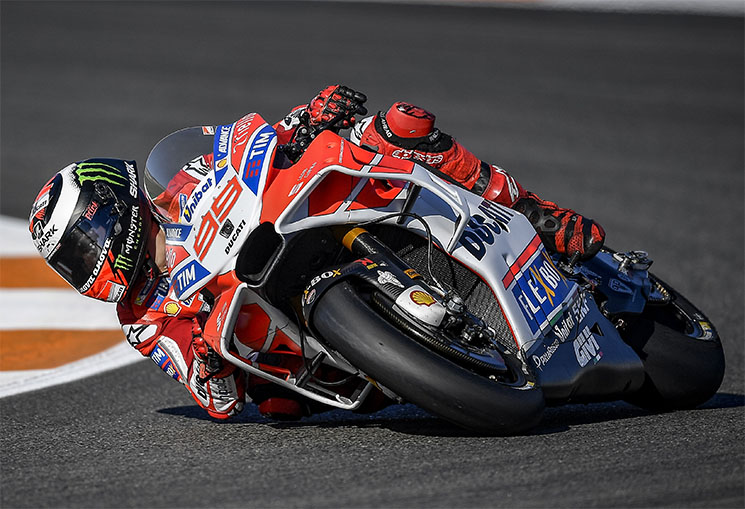 jorge-lorenzo-2017-valencia.jpg