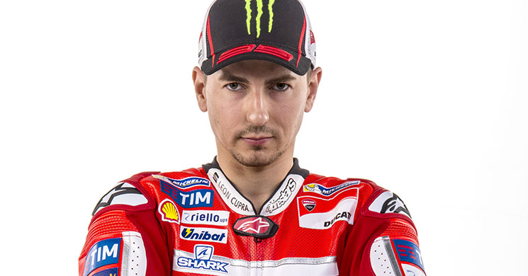 /jorge-lorenzo-2017.jpg