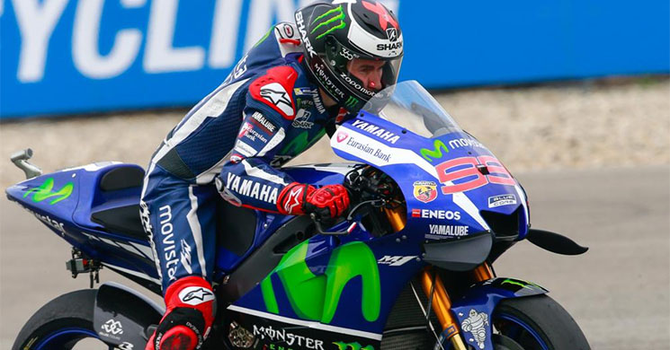 jorge-lorenzo-assen-2016.jpg