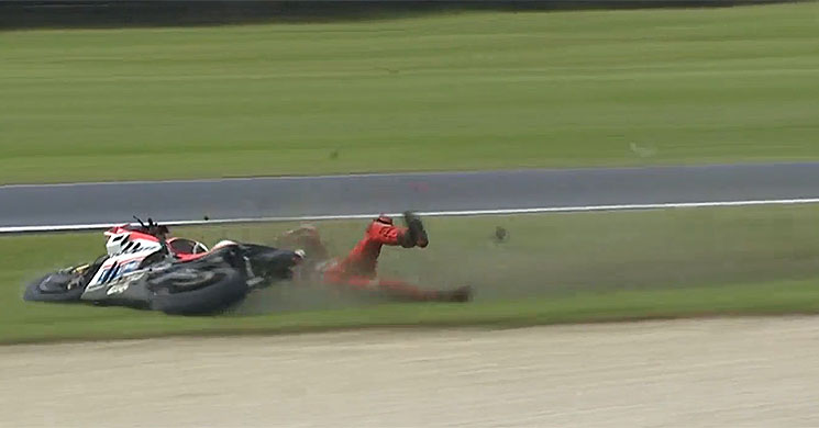 /jorge-lorenzo-australia-2017.jpg