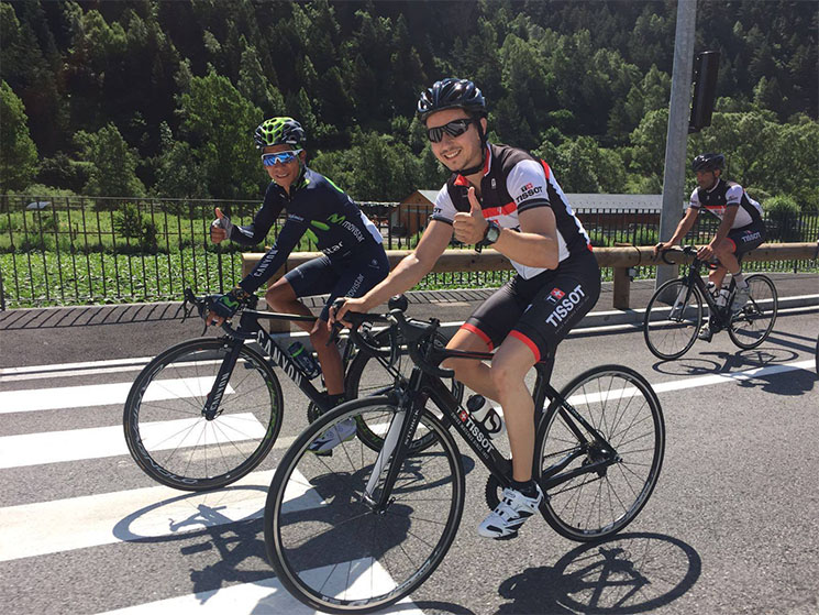 /jorge-lorenzo-bicicleta-2.jpg