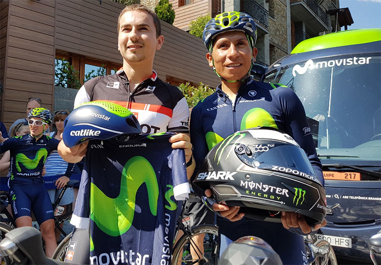 jorge-lorenzo-bicicleta-3.jpg