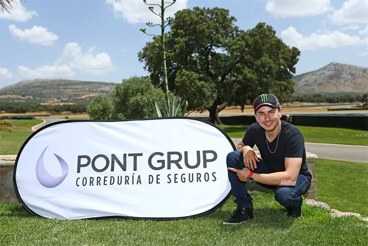 jorge-lorenzo-curso-pilotaje-3.jpg