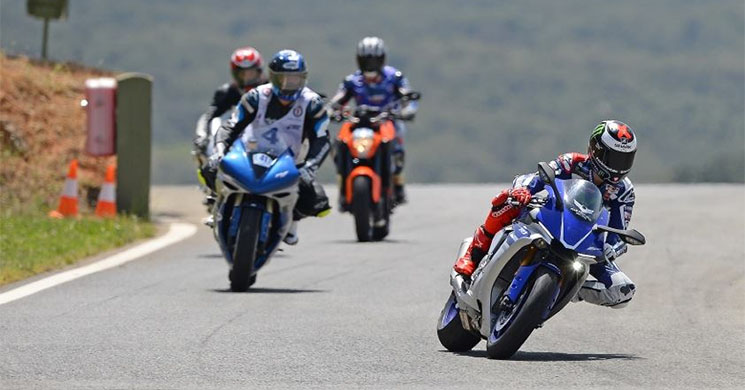 jorge-lorenzo-curso-pilotaje.jpg