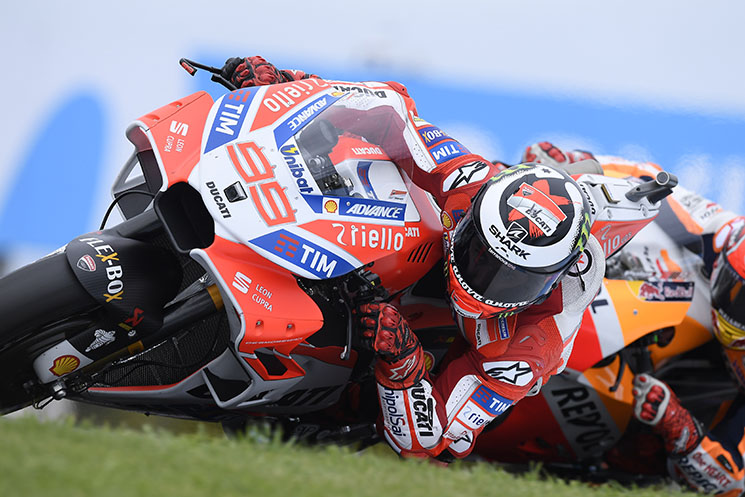 /jorge-lorenzo-ducati(1).jpg