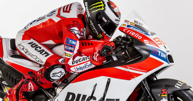 /jorge-lorenzo-ducati-2017.jpg