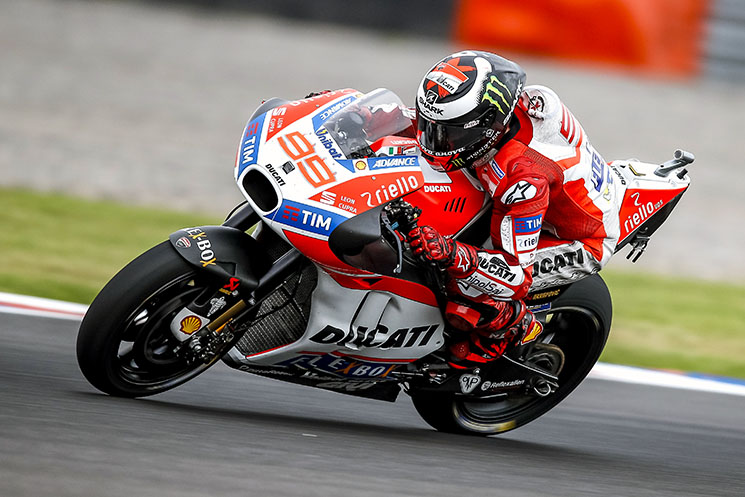 jorge-lorenzo-ducati-argentina-2.jpg