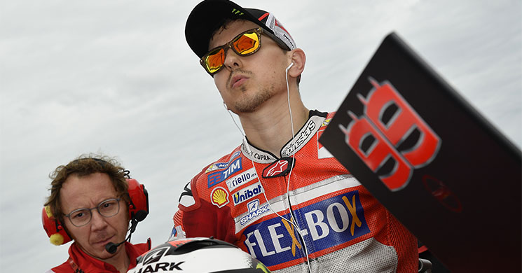 /jorge-lorenzo-ducati-argentina-2017.jpg