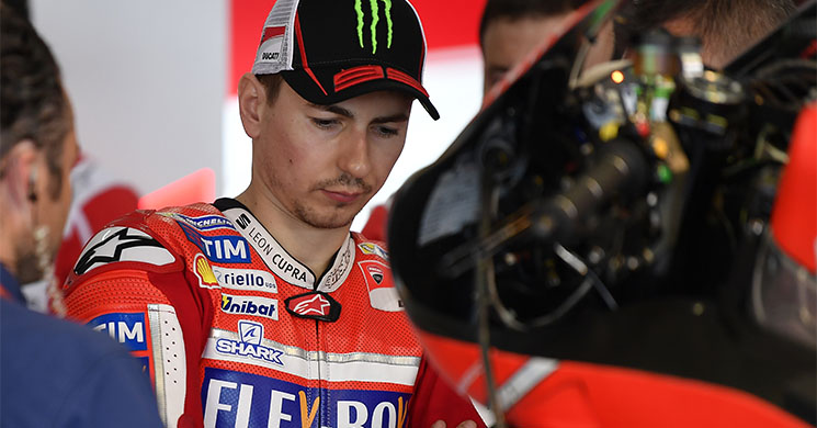 jorge-lorenzo-ducati-argentina.jpg