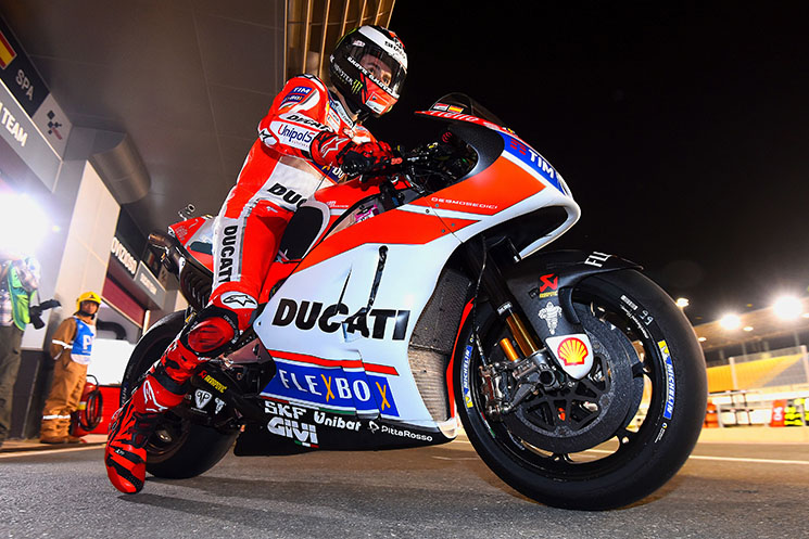 /jorge-lorenzo-ducati-losail-2.jpg