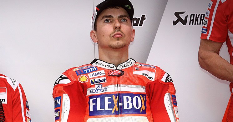 jorge-lorenzo-ducati-losail.jpg