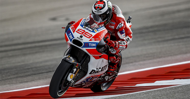 /jorge-lorenzo-ducati-motogp(1).jpg