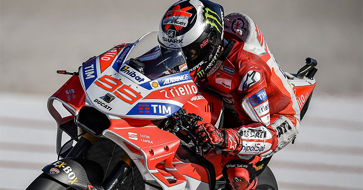 jorge-lorenzo-ducati-motogp(2).jpg