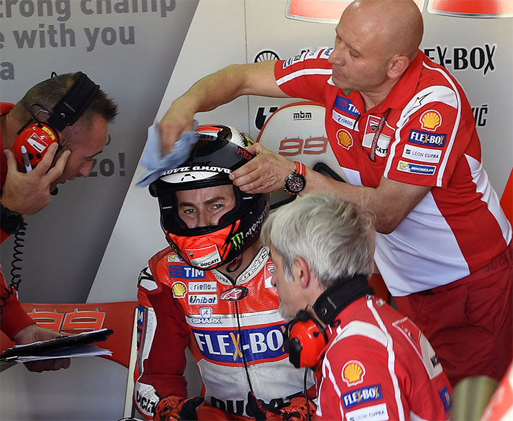 /jorge-lorenzo-ducati-motogp-353.jpg