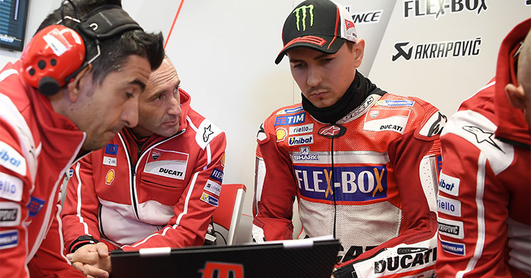 jorge-lorenzo-ducati-motogp-australia-34634.jpg