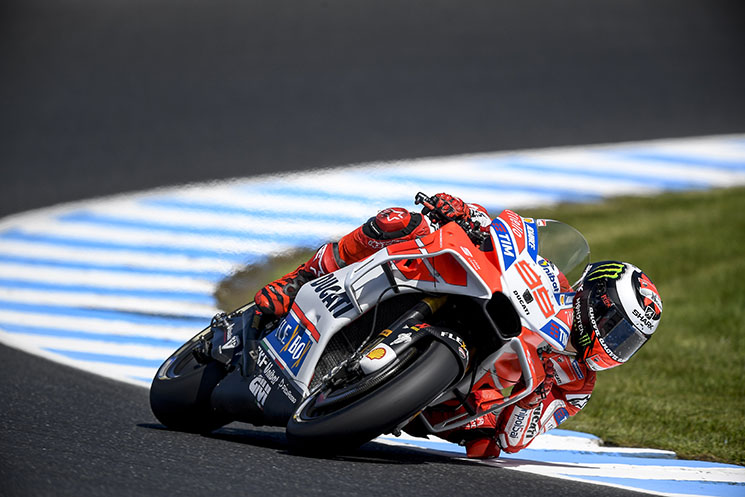 /jorge-lorenzo-ducati-motogp-australia.jpg