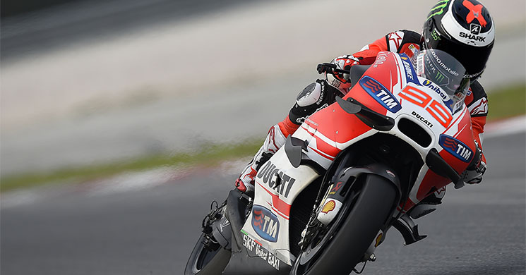 jorge-lorenzo-ducati-motogp-desmosedici.jpg