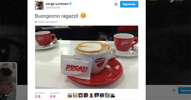 /jorge-lorenzo-ducati.jpg