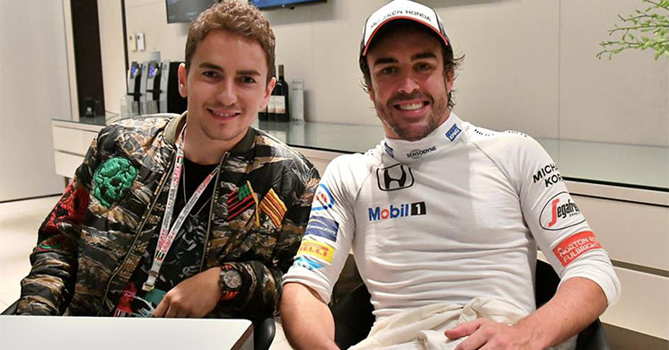jorge-lorenzo-fernando-alonso.jpg