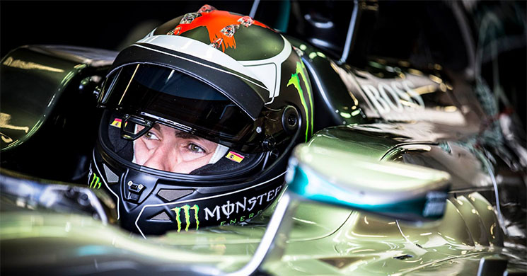 /jorge-lorenzo-formula-1.jpg