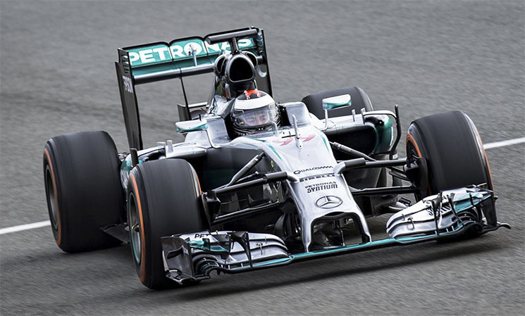 /jorge-lorenzo-formula-3.jpg
