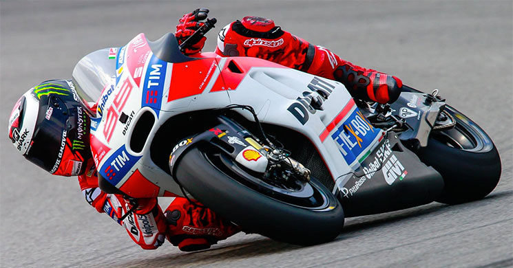 jorge-lorenzo-gp17.jpg