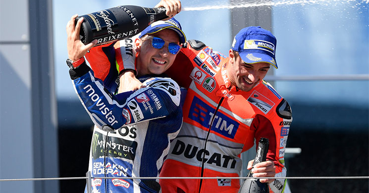 /jorge-lorenzo-iannone.jpg