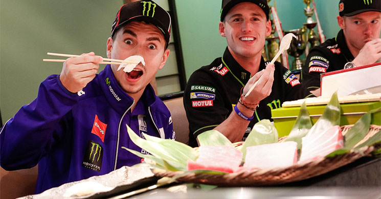jorge-lorenzo-japan-motogp.jpg