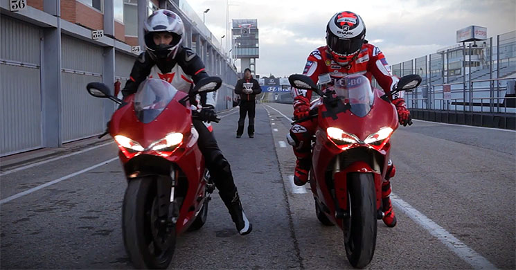 jorge-lorenzo-jarama-ducati.jpg