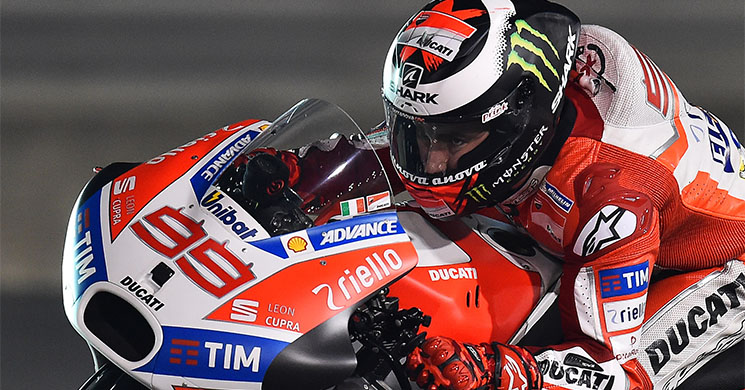 jorge-lorenzo-losail-motogp.jpg