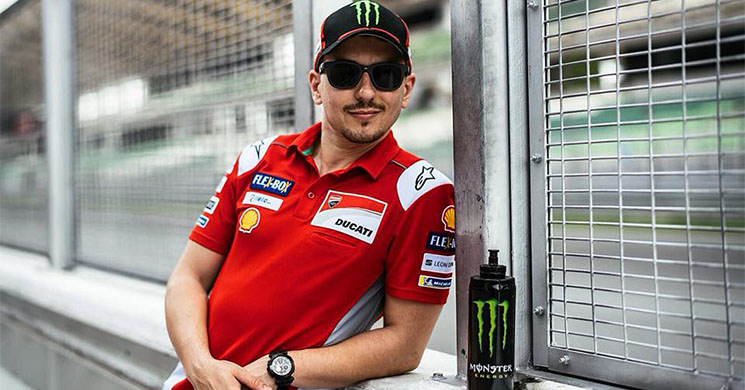 jorge-lorenzo-motogp(1).jpg