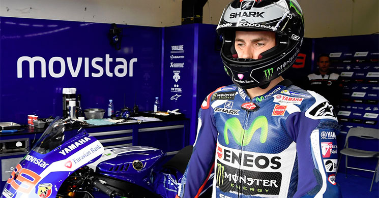 jorge-lorenzo-motogp-2016(1).jpg