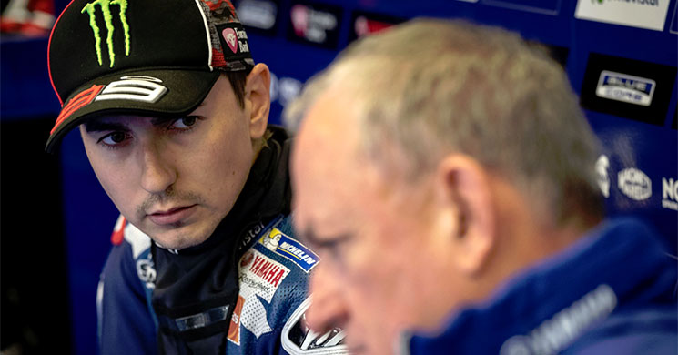 /jorge-lorenzo-motogp-2016(3).jpg