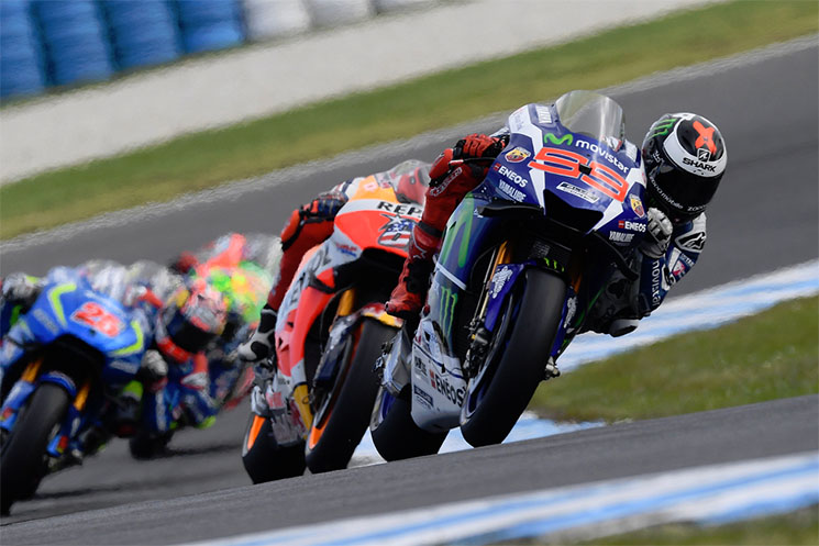 jorge-lorenzo-motogp-2016-2(1).jpg