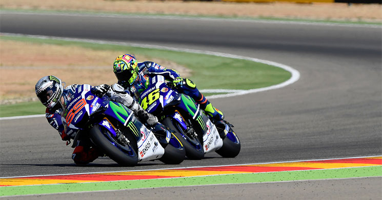 jorge-lorenzo-motogp-2016-2.jpg