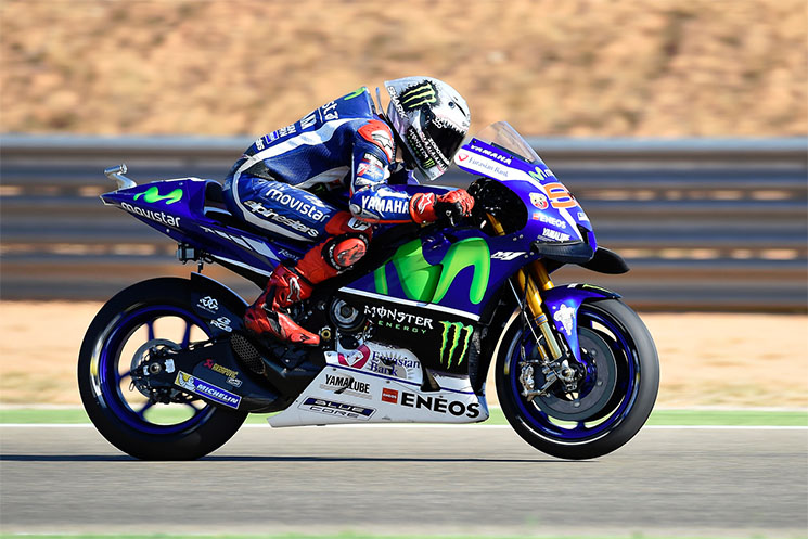 jorge-lorenzo-motogp-2016-3.jpg