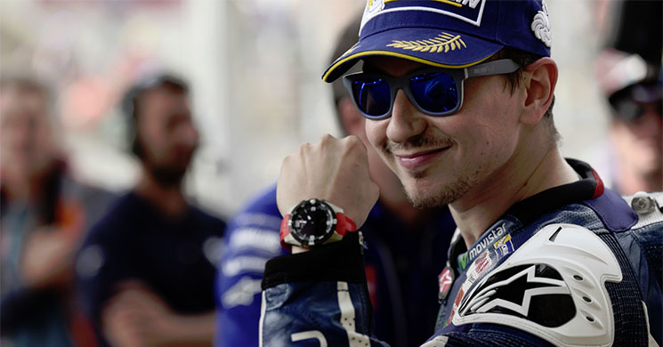 jorge-lorenzo-motogp-2016-322.jpg