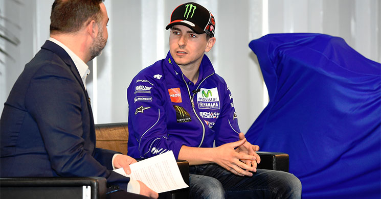 jorge-lorenzo-motogp-2016.jpg
